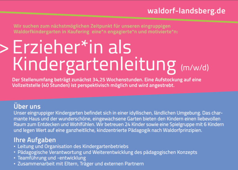 paedkaufering 768x551