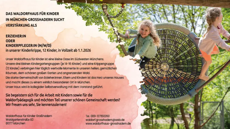 251028 Stellenanzeige digital 768x432