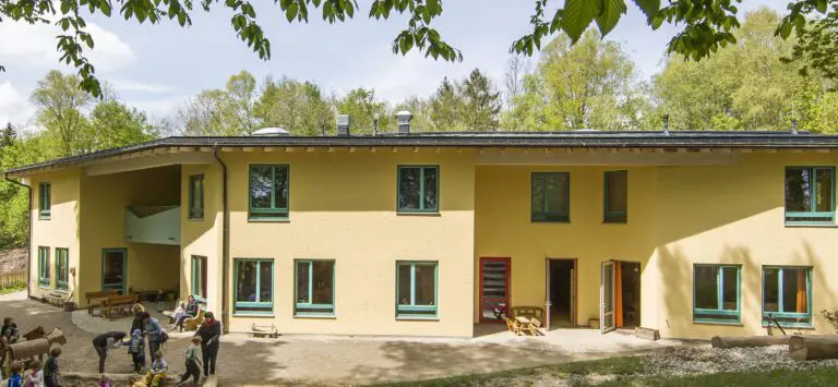 MH Mai 2022 1 8 768x355