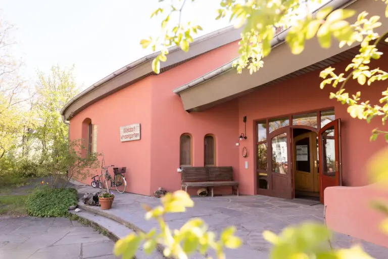 waldorf gaustadt 0887 scaled 1 768x512