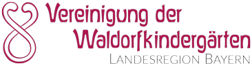 Vereinigung der Waldorfkindergärten