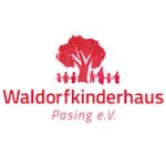 Picture of Waldorfkinderhaus Pasing