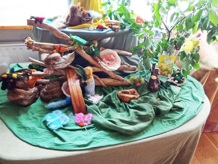 IMG 20240630 111243 768x576