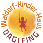 Picture of Waldorf-Kinder-Haus Daglfing