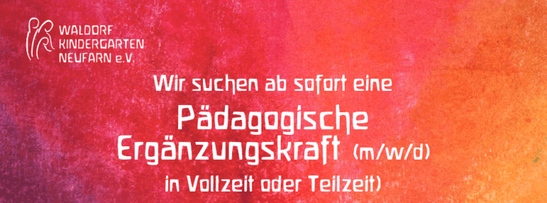 20250123 neufarn 1 768x286