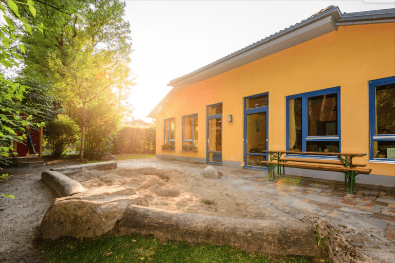 Bildschirmfoto 2025 03 17 um 10.47.29 768x512