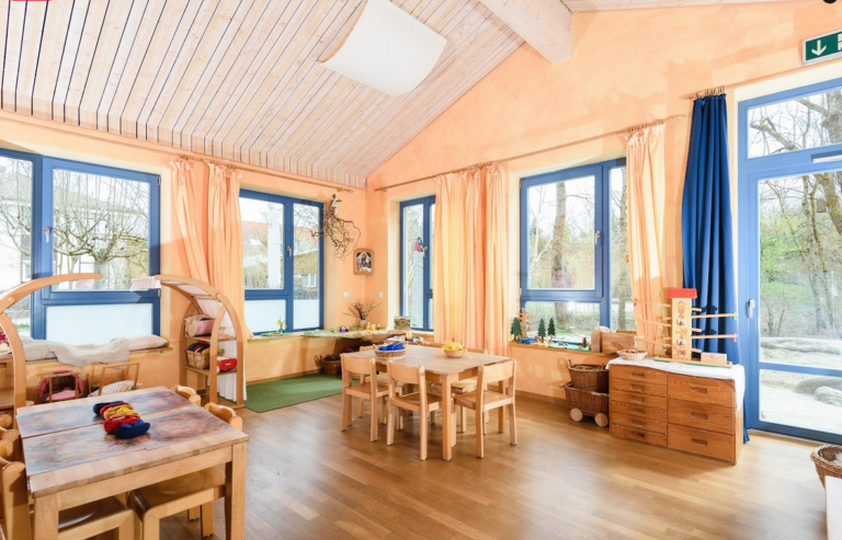 Bildschirmfoto 2025 03 17 um 10.48.42 1 768x493