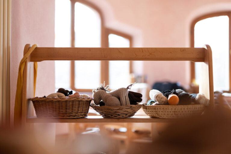 waldorf bamberg 89 1024x683 1 768x512