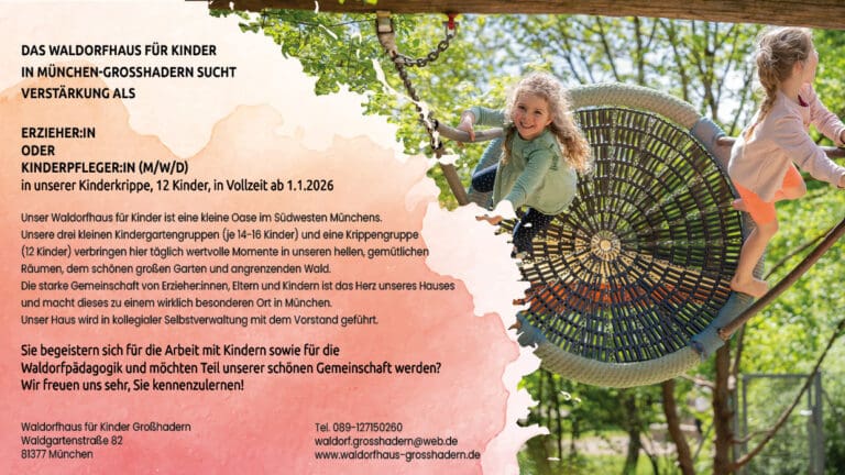 251028 Stellenanzeige digital 768x432