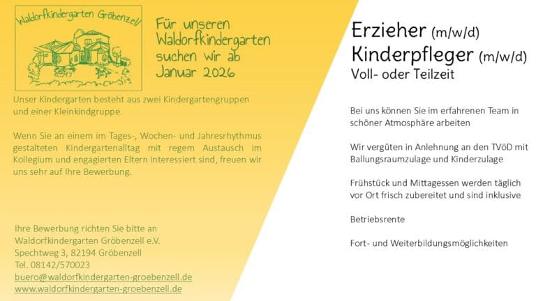 2025 12 Paedagogische Stellensuche  768x432