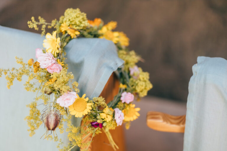 Sommerfest Waldorfkindergarten 2022 228 scaled 1 768x512